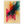 4b36e6ae-6ec3-427d-a31f-7de8ede68011