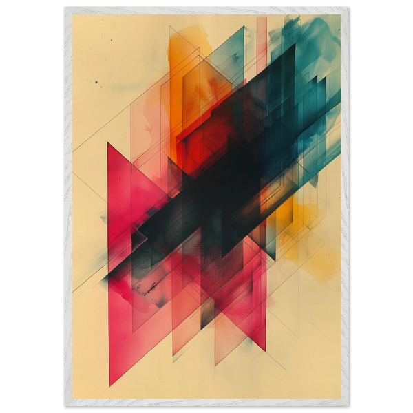 4b36e6ae-6ec3-427d-a31f-7de8ede68011