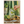 4b54b552-7c79-4450-8326-7541290e1d6e