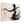 4b6b6236-d835-4f71-80c4-7212c6a9ddba
