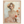 4b7557d9-77cf-4919-bb86-dead9d684d27