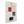 4bb8e56e-f953-4d53-b8f8-0a77125d95a6