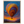 4bcca104-f14b-46cc-9892-7e8f0ceddf51
