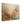 4becce09-05f4-44a4-8334-84d87b26abcb