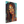 4bef547f-9402-42b7-ab14-e9020063b0c4