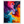 4bf4f491-035b-4e51-93ff-76a0b0ef07d4