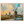 4bfd9ab9-ec8c-4a0e-92c2-9f96b2918c09