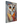 4bfeaec4-0cbb-4a3f-8b34-d601f420ccfa
