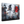 4c0011f9-d14b-45cc-8500-d90f469047f3