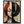 4c00f8da-9a5d-4560-8d56-33532edbe7ae