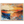 4c01f32a-56f1-409b-940c-b4af292b9c3a