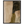 4c0a4894-3e73-4f07-bcd9-82d10a448be5