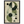 4c1e188b-69da-4a6e-ac41-655d4c94f9ac