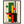 4c4a1215-dc2e-4fc6-ab52-e0d7542ece71