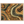 4c4d9d9f-fc8e-4c6c-8c5e-8dd9f1bfdf18