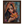4c563ec7-ba26-4ec3-9b1e-b496504e066a