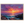 4c7584f6-fa1d-47ea-9524-44eedd683609
