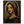 4c7e43b1-bfdd-4ea4-bc28-b2a00f558fe6