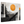 4c81c43c-724b-4d0d-95ba-857c0f656079