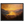 4ca29d4e-2b50-405f-b024-56fc7101e16e