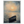 4ce58fec-70d6-4fa5-8a55-a89a42f3a680