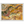 4cf7c444-8564-4fe3-9e56-42867eafd51f