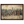 4cfee809-10b0-4fb1-bf19-12af7408d3fc
