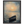 4d0f9df4-95db-48f8-bbaf-834ff0e10569