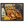 4d192f41-4d7f-47a7-95ba-fb7d919eb1c4