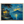 4d3dd1ad-0075-43ab-854a-747492231010