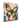4d44d1f7-c213-483f-9452-b4f088051535