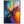 4d47e462-a72c-4064-a5d0-835fce0dc6f5
