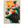 4d52c92f-d937-4412-b7d7-ce631dd67aa7