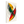 4d52d387-e015-47b7-bd84-78884d9243d6