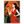 4d71d8fd-f341-4d86-aaeb-09f22f97daa0