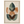 4d7721bc-77ad-4e17-80ae-e59387306056