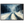 4d8e04c4-3bdb-4844-8d79-e5818ffd01f1