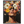 4d8e80bc-4ad6-4701-b7c0-50cb3cb0bb69
