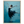 4dcd126b-efb8-4f12-a429-9cea91a70852