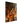 4dd3e980-a2d6-4061-93fb-f334e168e2e4