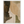 4de023d4-fcfe-45e8-bbf6-ec79a5745c66
