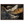 4df0d7ce-d3f1-4f58-a4d4-7a0ea3f382f8