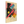 4df74bf8-ed40-4841-9ed1-610e45504d01