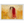 4e006a36-27f8-4a65-bf23-2922cbd0584f