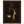4e0a59cc-9ca6-4388-b6a9-a3faeddb13d2
