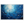 4e0c6955-c769-4ecf-a86d-76a535913b06