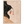 4e1d4d76-111d-4b06-b27d-d5ad96b39364