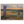 4e46770f-5eeb-4382-bbcd-411b5bdce9a4