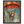 4e469418-be0a-4736-b0ce-587f31fe87e8