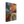 4e5cd114-52f8-4e7b-81be-eb3c6999848a